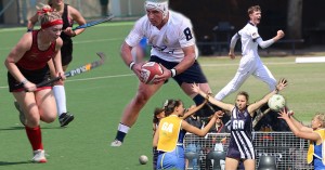 Novanews.co.za unveils new hub for school sports in South Africa