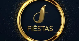 Fiëstas uitgebrei: Hier is die skitterende benoemdes vir 2026