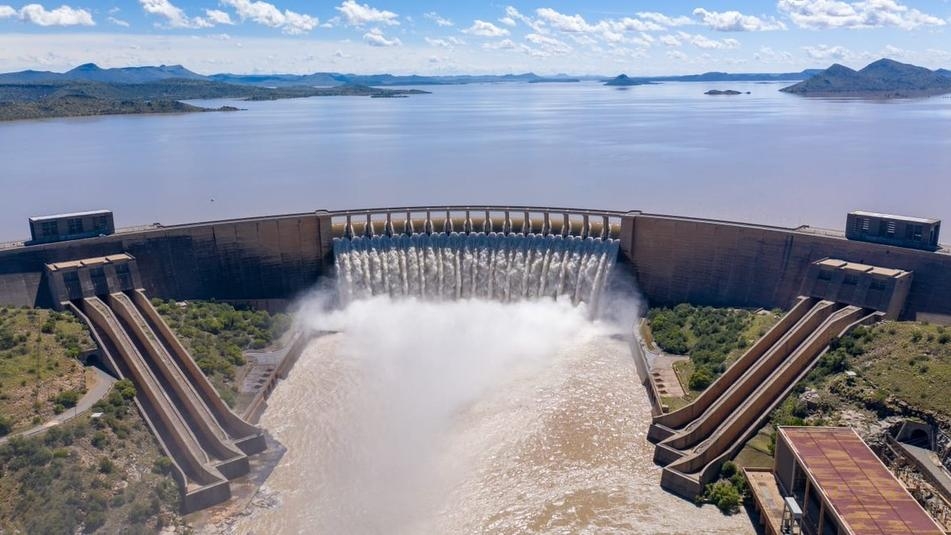 The Free State government has been strongly critised for its continued failure to ensure municipal compliance with the constitutional right to water access.

In a statement the Provincial Department of Cooperative Governance and Traditional Affairs (Coogta) has been called to give account for the gross negligence has left thousands of residents across multiple Free State municipalities without access to basic water services, creating health risks and threatening livelihoods.