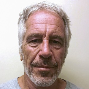 Apologies, resignation, royal glare: Epstein fallout grows