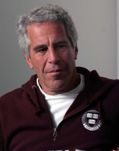 French modelling scout with links to Epstein found dead, prosecutors say