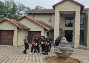 Hawks arrest 27 across four provinces in R100m education corruption scheme