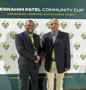 Club rugby tourney secures broadcast deal, announces final participating team