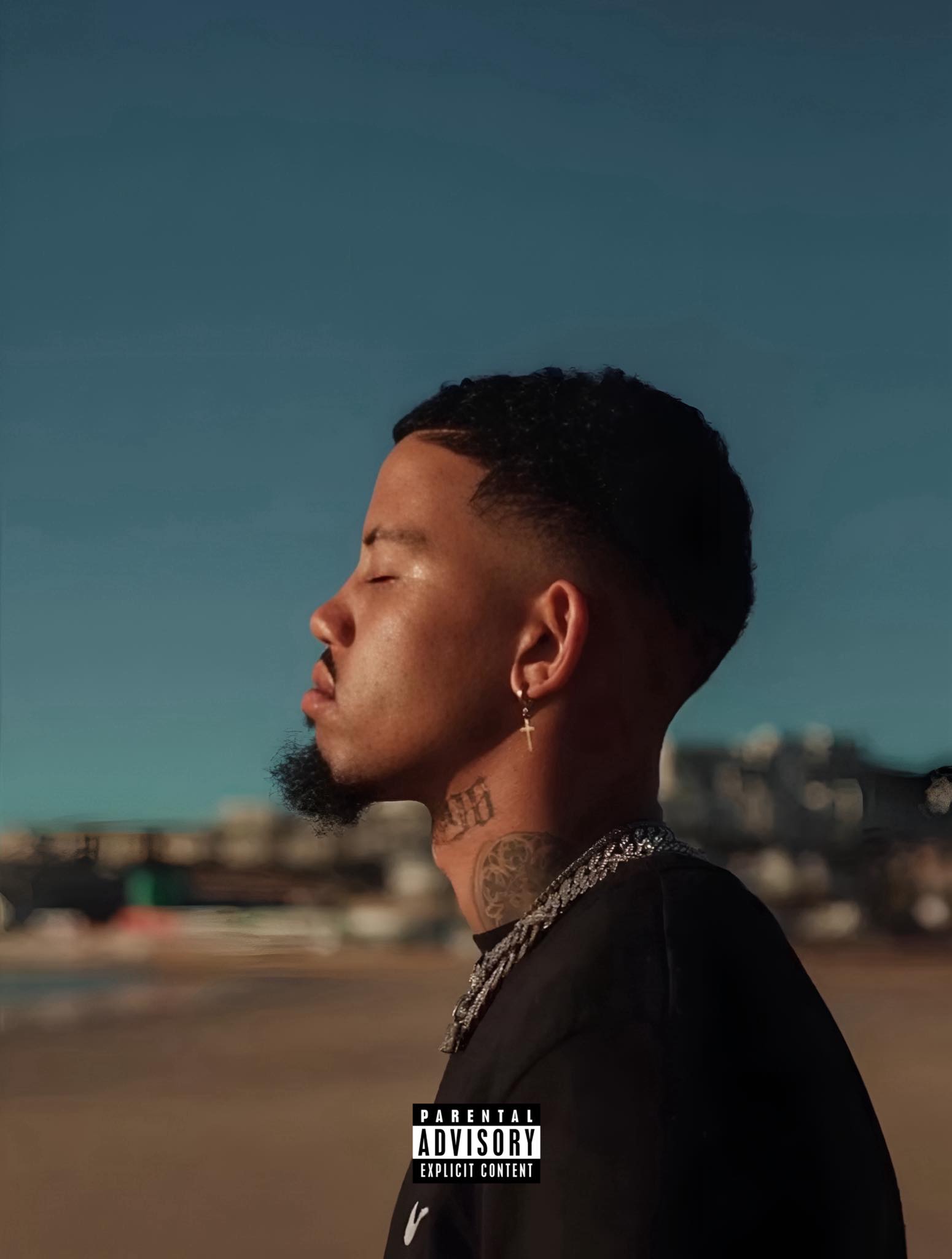 Junior King died in a car accident on 11 December.