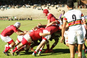 KES seeks consistency over rankings in 2026