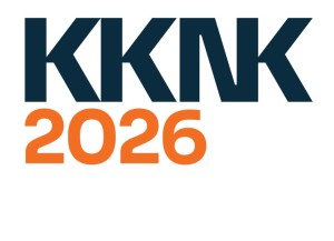 Sterre en bekroondes sorg vir glinster by 30ste KKNK op Oudtshoorn