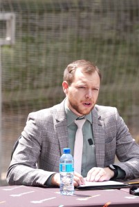 AfriForum dagvaar president en kie oor grondwetlikheid van NGV-wet