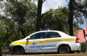 Masilonyana Law Enforcement Unit’s shocking inefficiency exposed