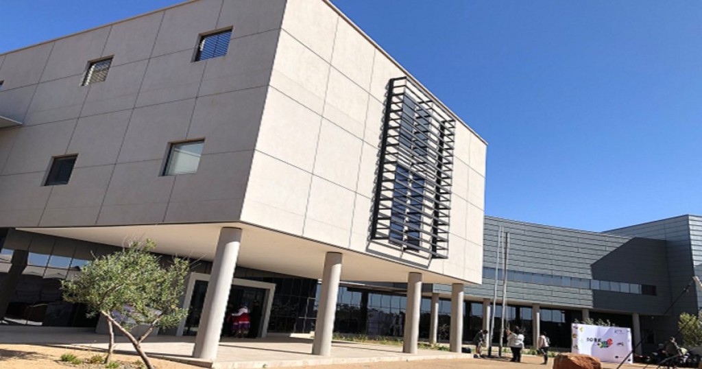  The South African Human Rights Commission has found systemic human rights violations at the Northern Cape Mental Health Hospital, citing conditions that breach constitutional rights to dignity, safety and life.