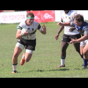 Nellies bou ná relegasie met nuwe visie van volhoubaarheid