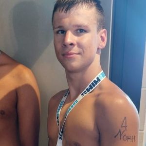 WATCH | 4Noah: When paralimpic dreams become a memorial of love