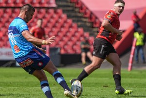 Bulls’ old-school brutality crushes Lions at Ellis Park