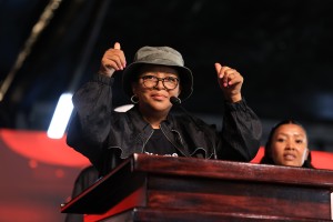 Outrage over appointment of fraudster as CEO at Free State hospital