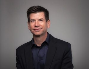 Quality raises all eyebrows