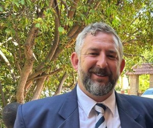 The impact of AI assistants: Are they adopting your child?