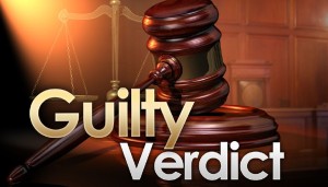 Man sentenced to 18 years for raping sister after trial spanning 7 years