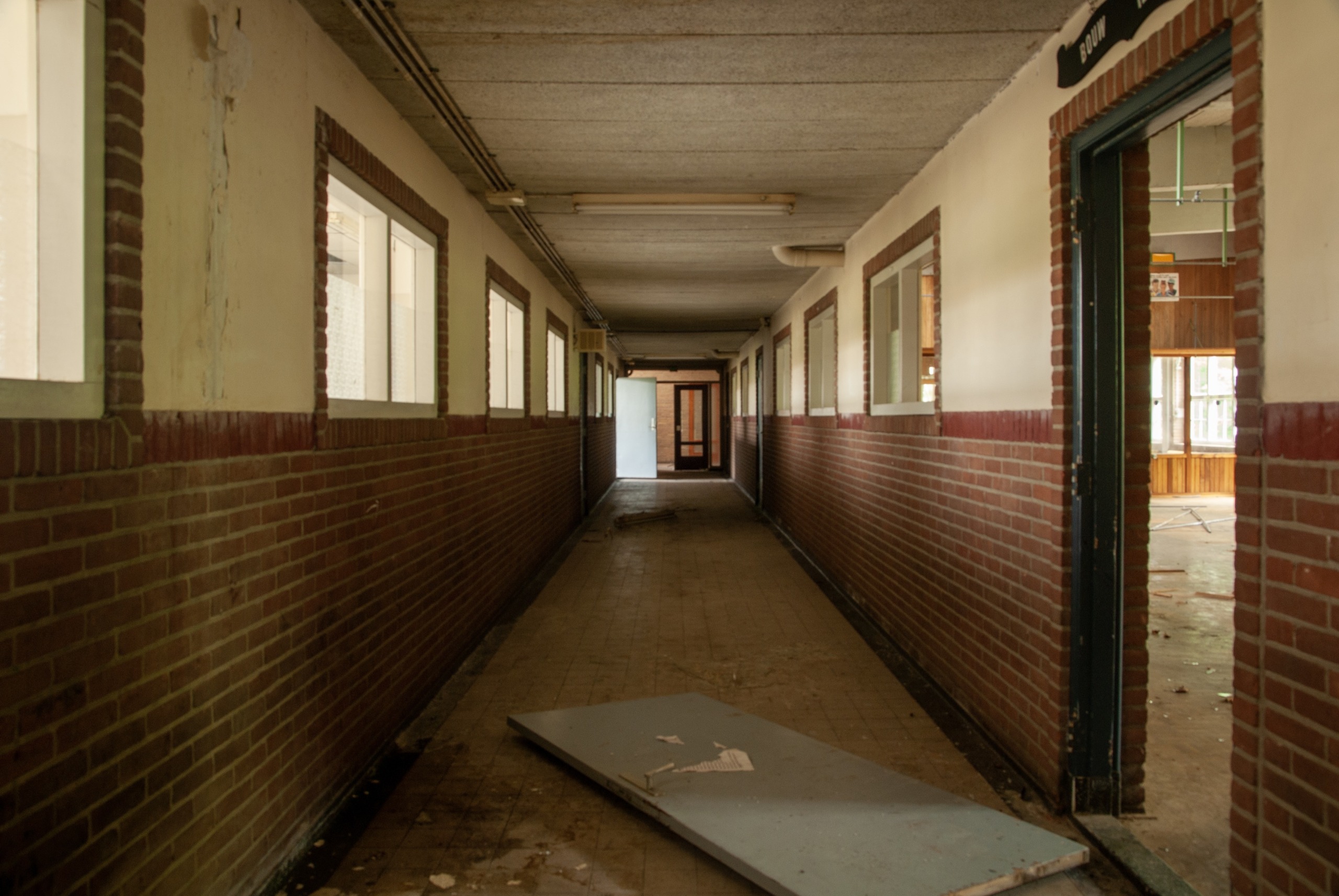 Fewer incidents of theft and vandalism in Western Cape schools