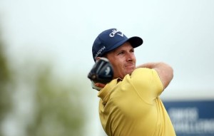 Italiaanse gholfspeler ernstig beseer ná val in hysbakskag in Stellenbosch