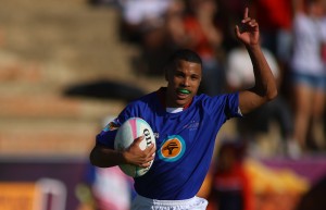 Free State faithful ready to roar as Shimlas host Tuks