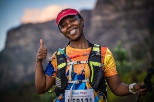 Two Oceans Trail Run returns for lucky few as entries limited to 1 000 runners