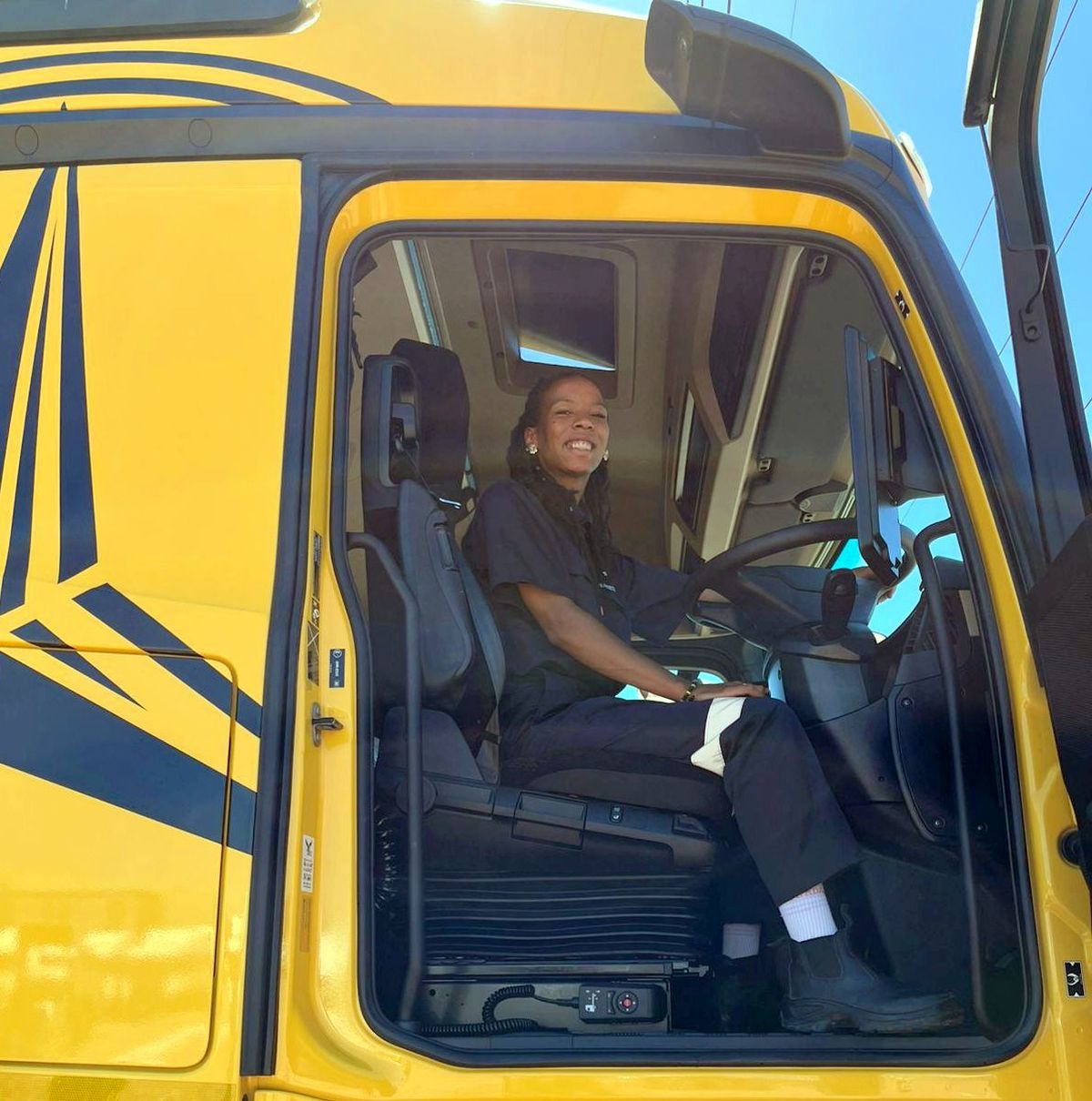 Ru-Kellen Williams (26).