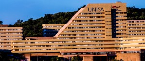 Unisa obtains restraining order against dismissed registrar