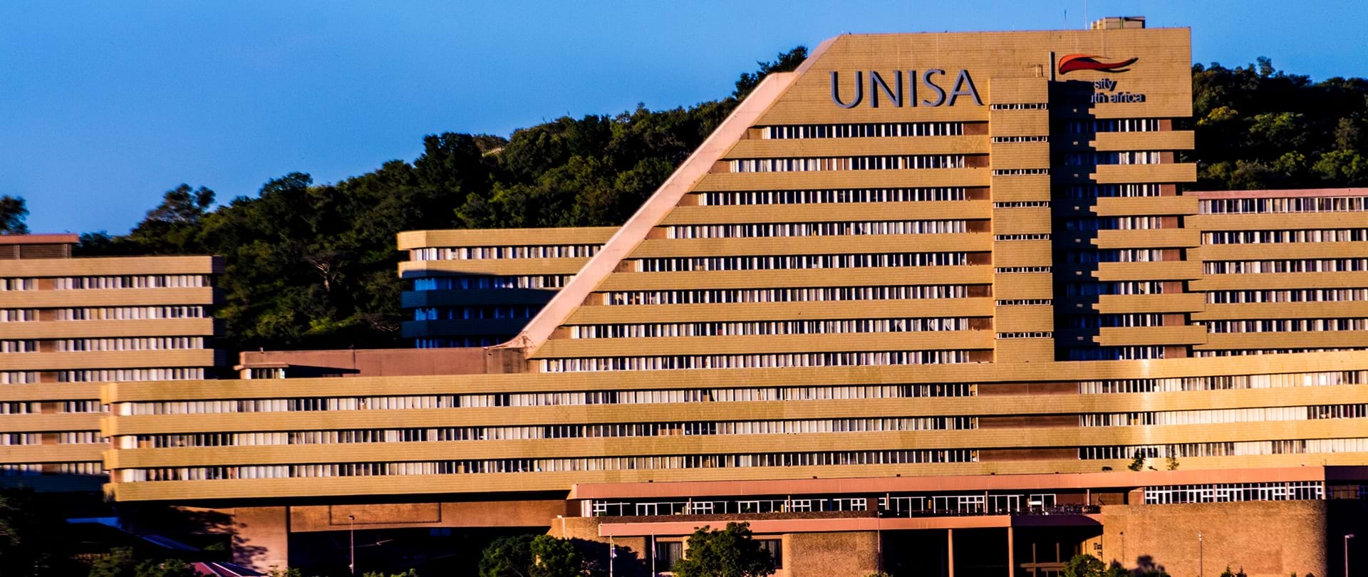 Unisa wins court cases against three for defamation