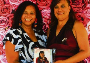 Paarl resident turns life’s pivotal moments into powerful new book