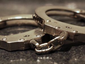 64-Jarige van Brackenfell aangekla oor seksuele aanranding van seun