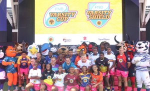 Captains unveiled: Varsity Cup 2026 ready to explode into action