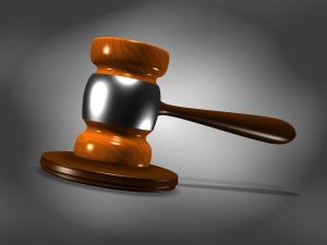 Man sentenced on multiple charges for Jeffreys Bay Good Samaritan murder
