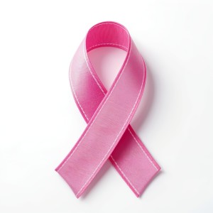 As cancer rates rise, screenings are essential for a healthy lifestyle