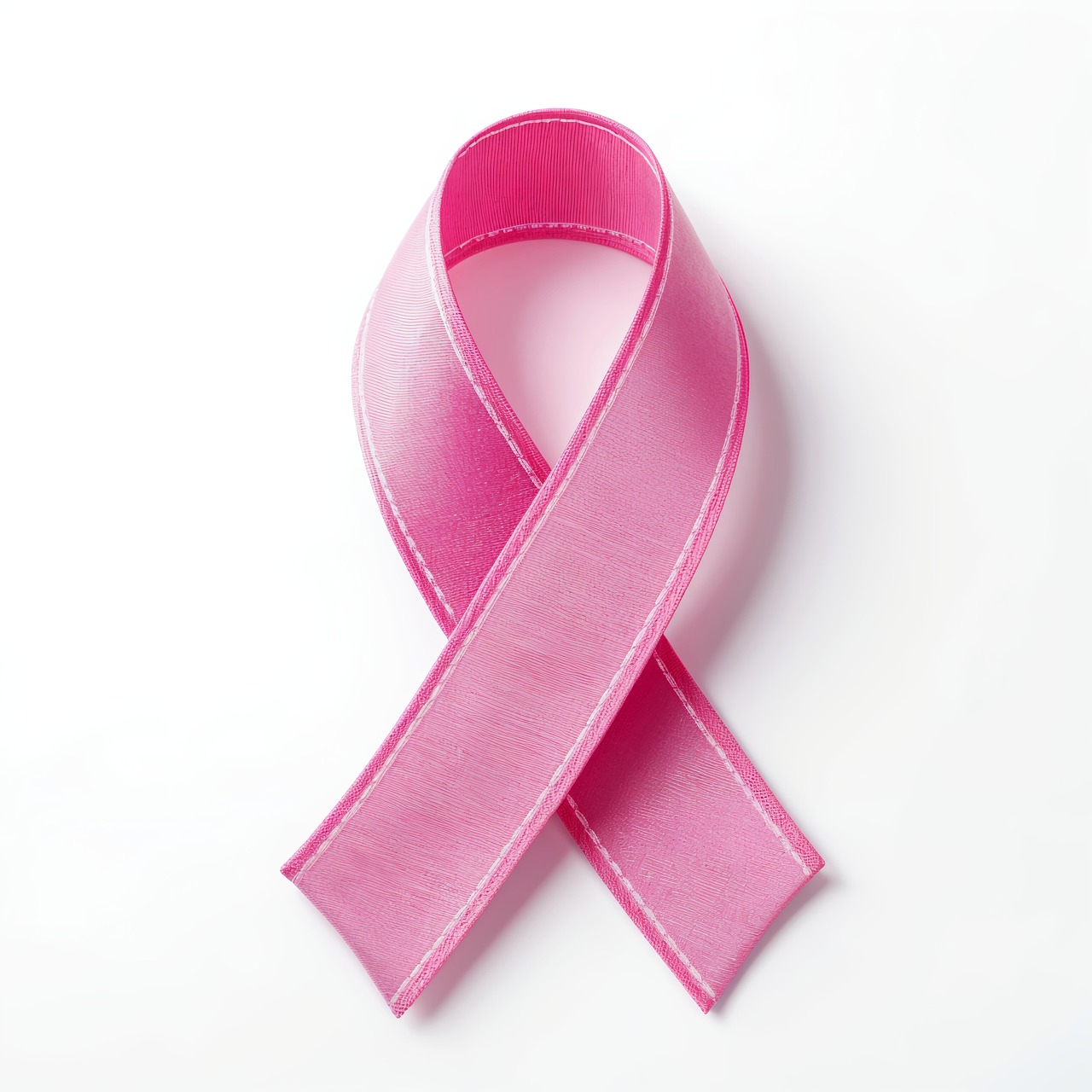 Two oncologists are urging the public to become more aware of lesser-known ways to reduce the risk of common cancers and how new technologies are improving the treatments available today.