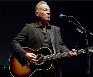 WATCH | The Boss vs The President: Springsteen’s ‘Streets of Minneapolis’ reclaims the protest anthem