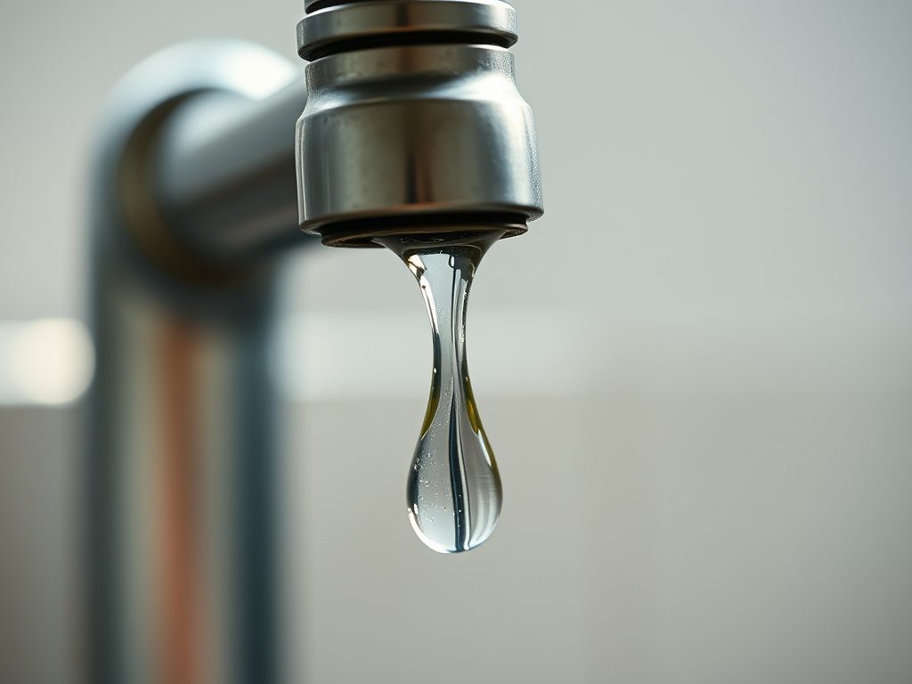 Attacks on water systems are uncommon in wartime, but they have appeared in the war in the Middle East with strikes on desalination plants – critical infrastructure for millions of people in the arid region.