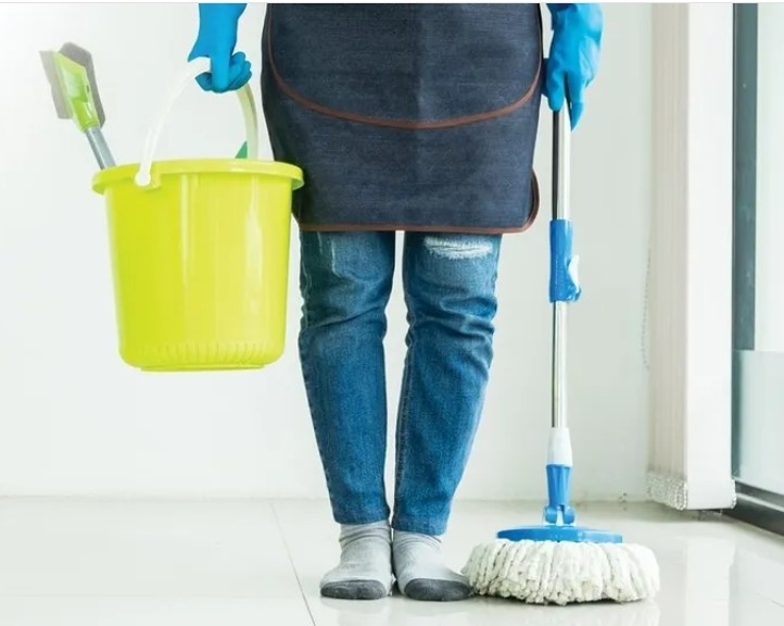 The national minimum wage will increase from R28.79 to R30.23 per hour from 1 March.