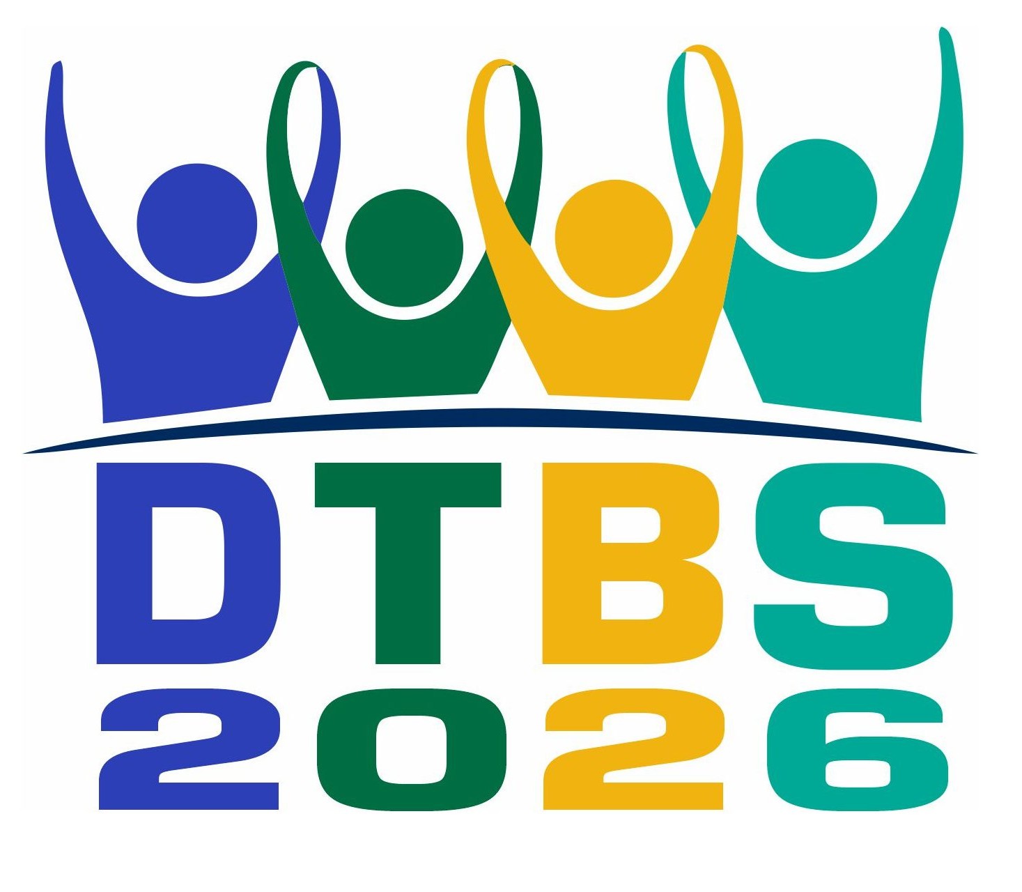 DTBS 2026