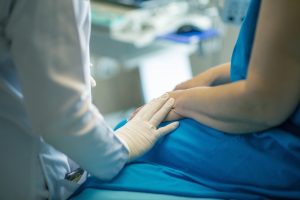 50 healthcare professionals appointed at Frere Hospital