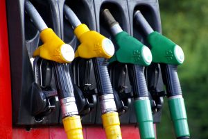 Price relief at the pumps: February fuel prices decrease across the board