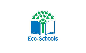 WESSA recognised 31 Western Cape schools at 2025 Eco-Schools Awards.