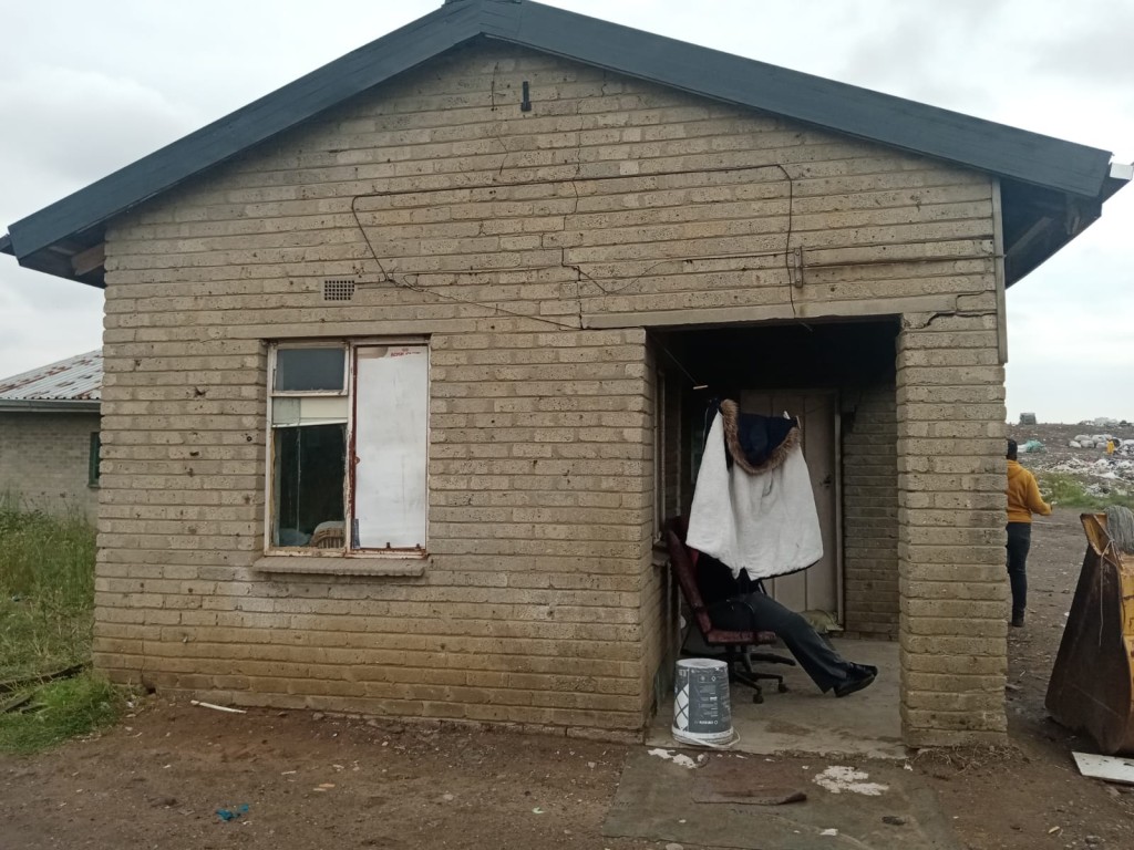 The Municipality's 2024/25 Audit Action Plan highlights a deeply concerning finding: R26.7 million in overstated indigent subsidies, with service charges understated by the same amount.