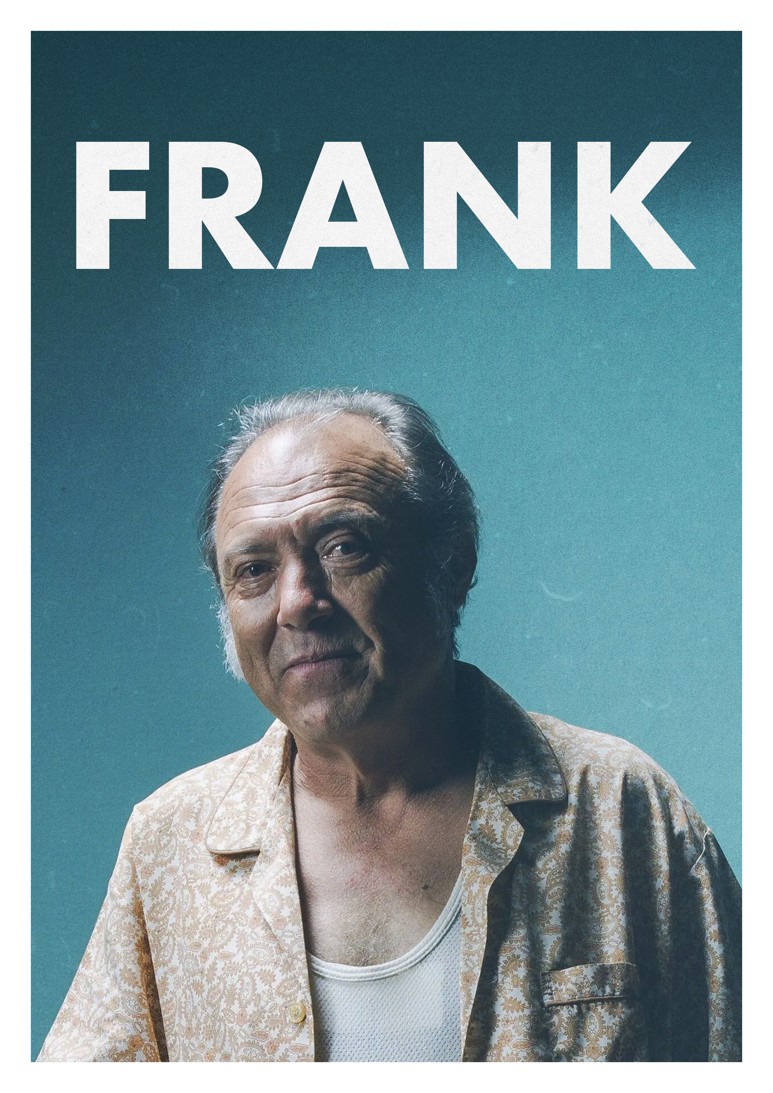 Frank Opperman is ’n verkleurmannetjie wat ewe oortuigend die rol van die spartelende predikant in Dominee Tienie as die ongekunstelde Ouboet in Orkney snork nie gespeel het. Sy vertolking van hierdie geliefde karakters het van hom volksbesit gemaak. Amper soos daardie klingel van die jare toet: “Rugby, braaivleis, sonneskyn en Chevrolet.”