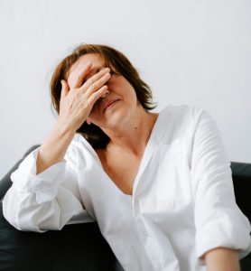 Onderwysers al meer aan stres blootgestel – hulplyn nou beskikbaar