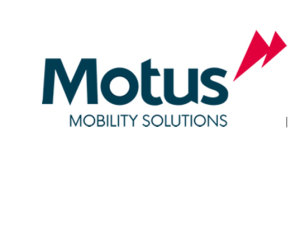 Union takes Motus back to court over employment changes