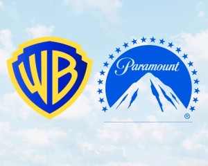 Paramount acquires Warner Bros in $110 billion mega-merger