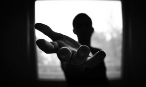 Scam centre trafficking victims break silence on Cambodia nightmare