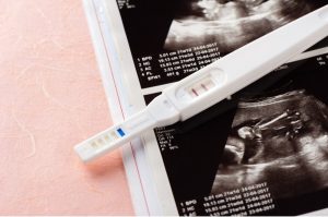 Teenage pregnancies on the rise in Cape Town as City marks Pregnancy Awareness Week