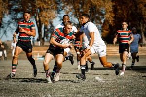 Pretoria Boys High puts education above tries 