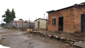 New property valuation affecting Mangaung Metro homeowners on the cards
