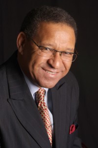 Proposal launched to rename UWC after Allan Boesak
